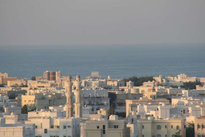 Hotel View 102 of 107