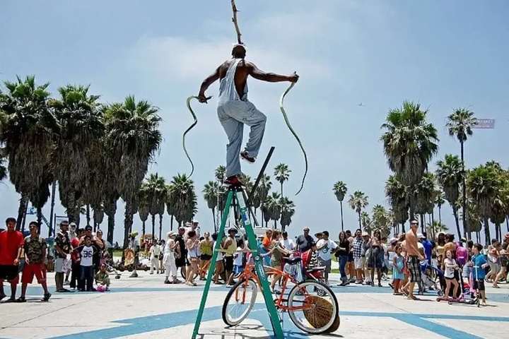 General 22 of 30