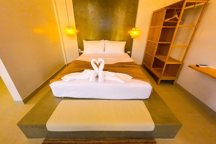 Room 14 of 56