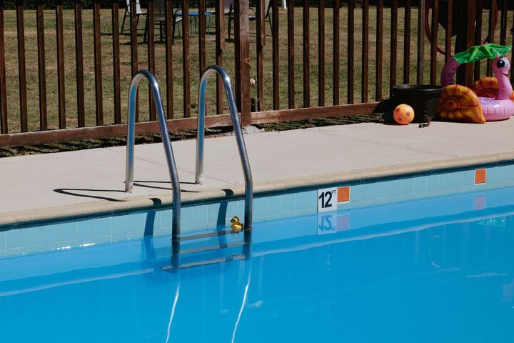 Pool 38 of 57