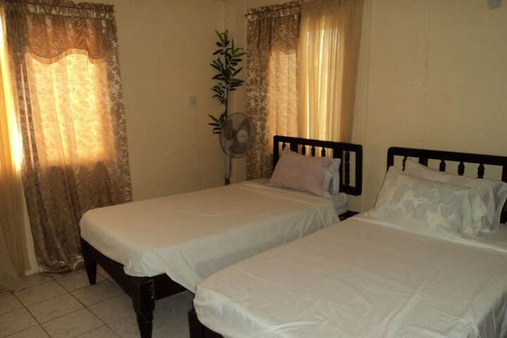 Room 3 of 13