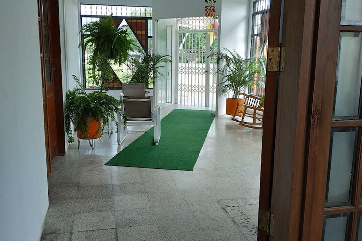 Hotel 3 of 12