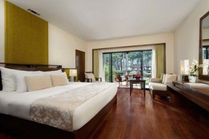 Room 42 of 91