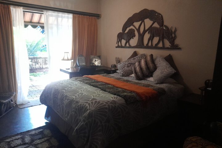 Room 16 of 50