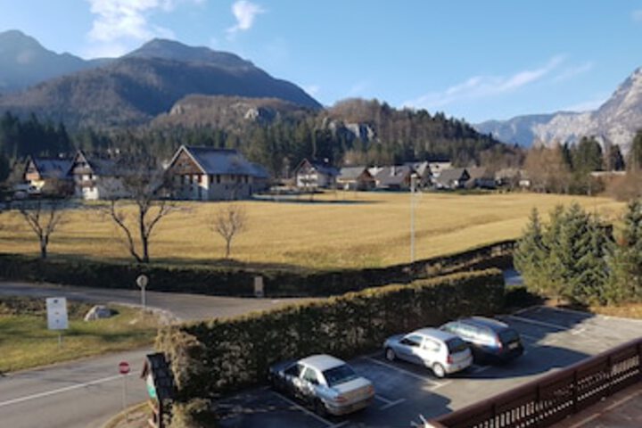Hotel View 43 of 45