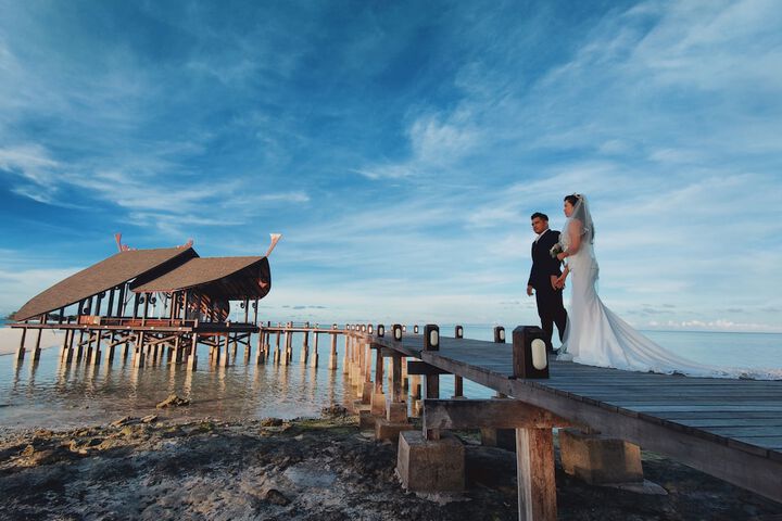 Wedding/Banquet 278 of 414