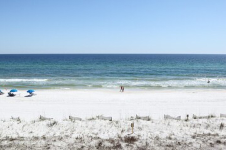 Beach 17 of 63