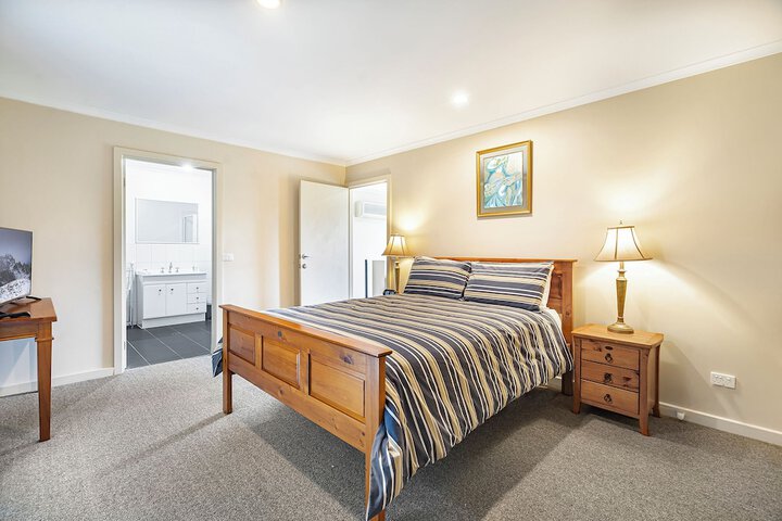 Room 15 of 86