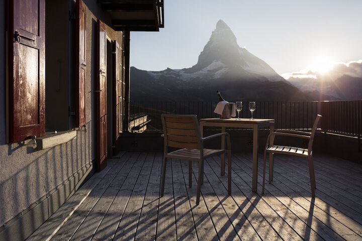 Terrace/Patio 12 of 48