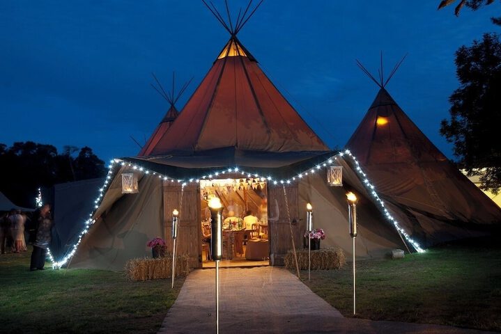 Wedding/Banquet 126 of 141