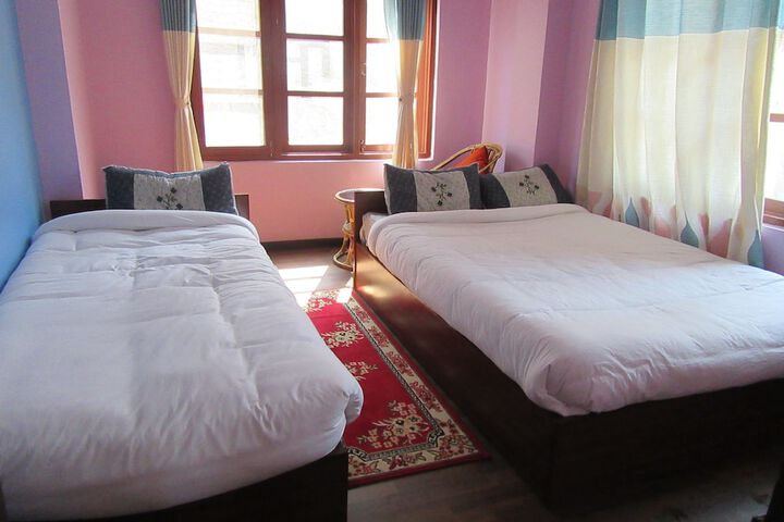 Room 12 of 44