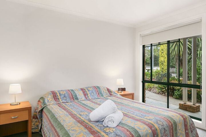 Room 20 of 90