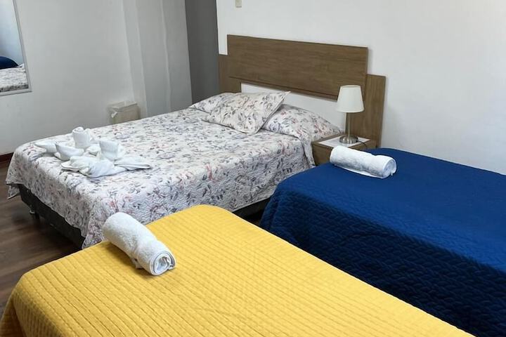 Room 13 of 178