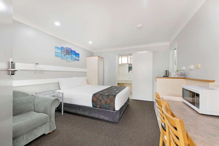 Room 22 of 61