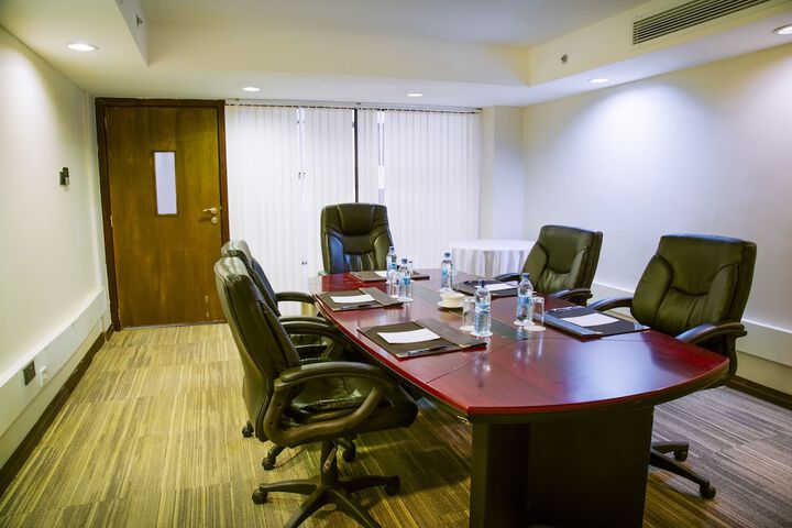 Meeting 55 of 78