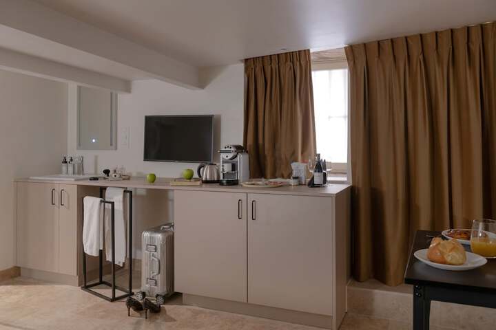Room 471 of 780