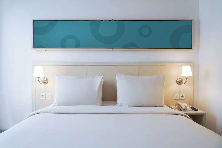 Room 19 of 40