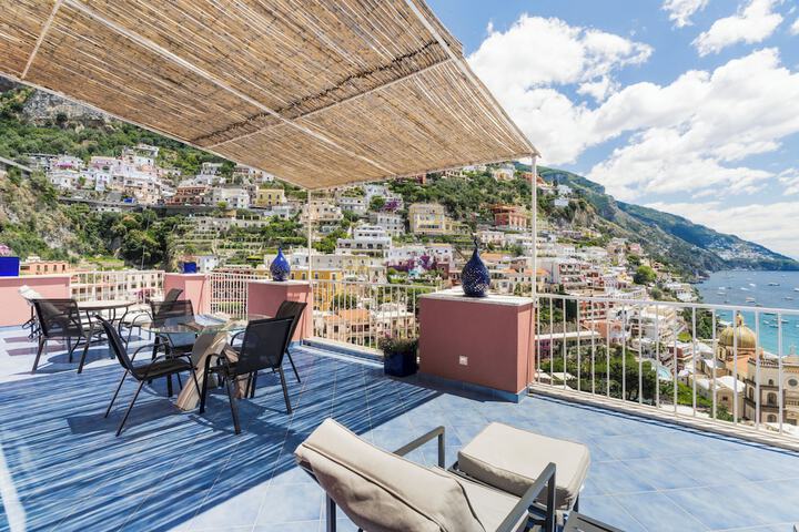 Terrace/Patio 92 of 241