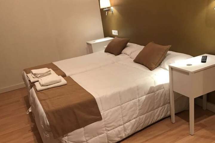 Room 21 of 101