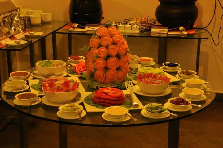 Dining 69 of 127