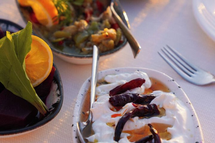 Dining 64 of 121