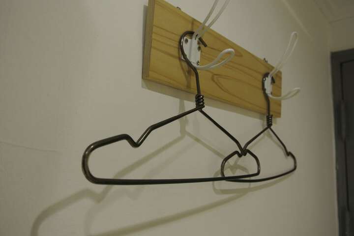 Room 7 of 28