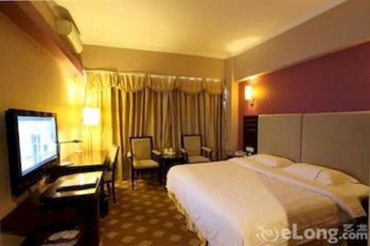 Room 14 of 41