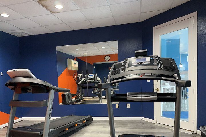 Health and Fitness 72 of 85