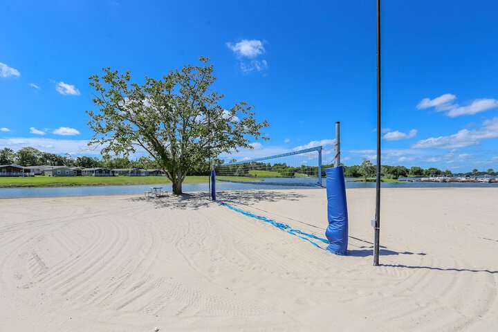 Water Sports 37 of 51