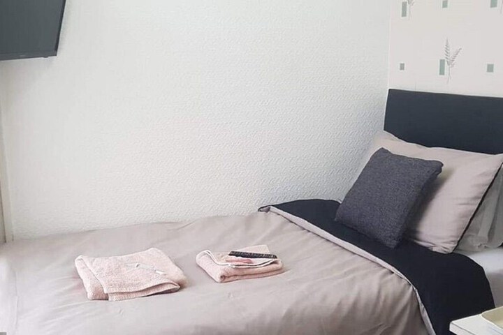 Room 19 of 26
