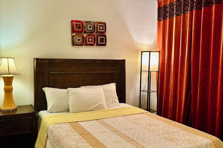 Room 7 of 22
