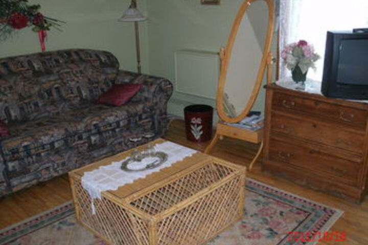 Room 14 of 22
