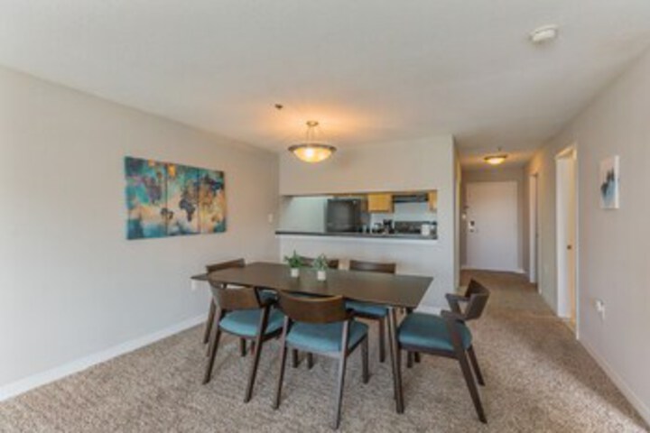 Room 171 of 307