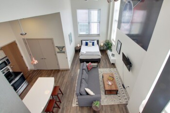 Room 114 of 328