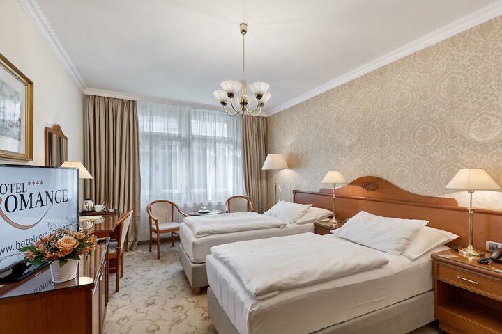 Room 26 of 81