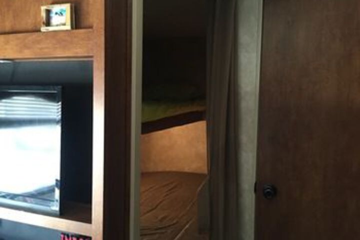 Room 63 of 132