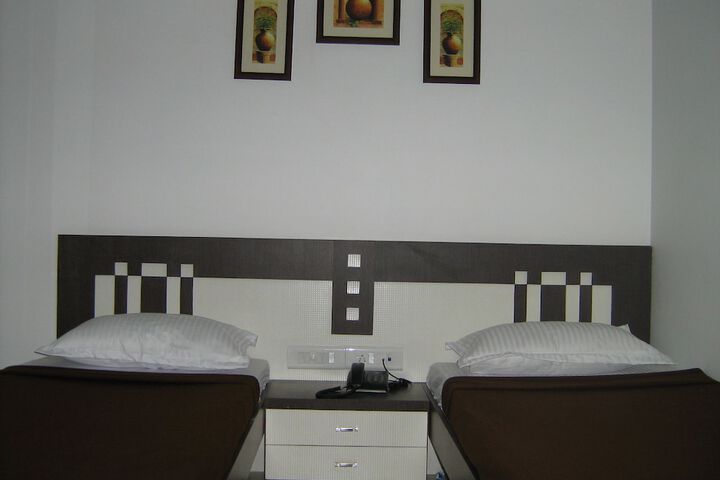 Room 20 of 42