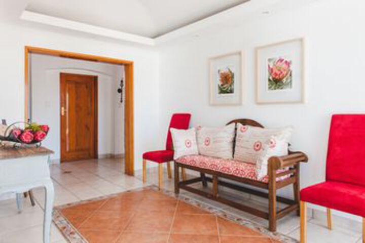 Hotel Interior 187 of 211