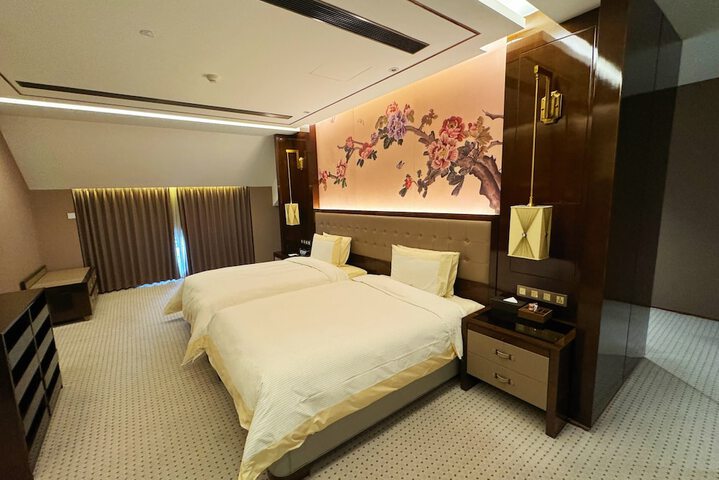 Spa and Wellness Pictures