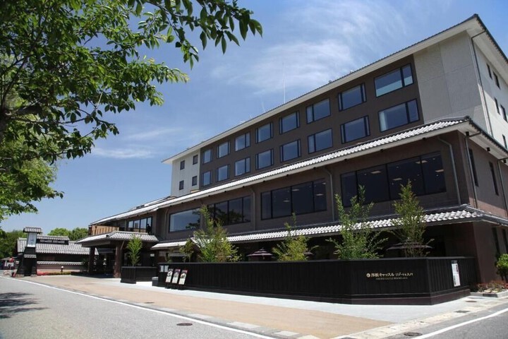 Hotel 42 of 44
