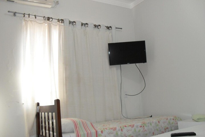 Room 11 of 26