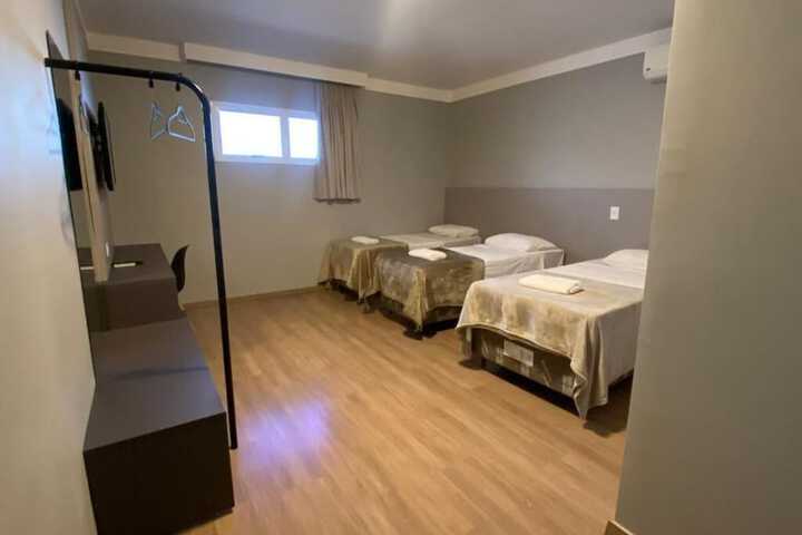 Room 29 of 130