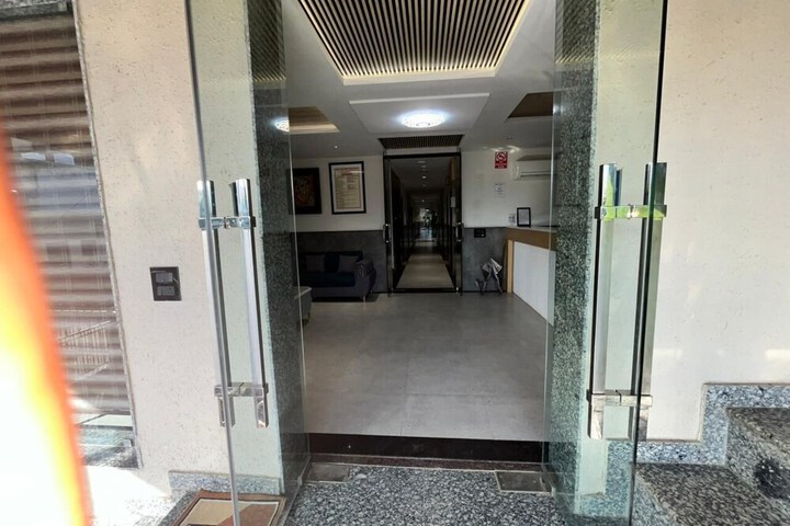 Hotel 134 of 136