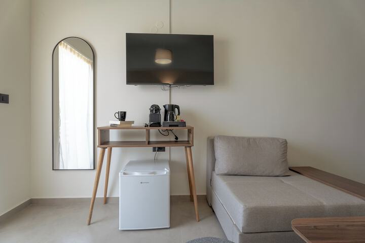 Room 46 of 78