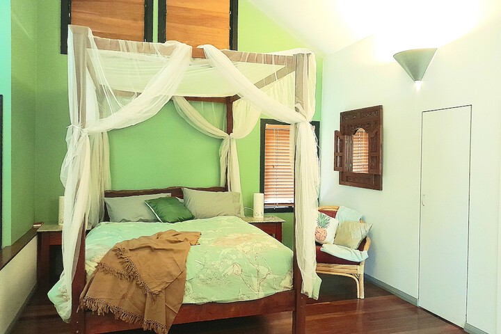 Room 2 of 78
