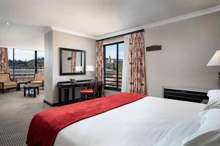 Room 20 of 85