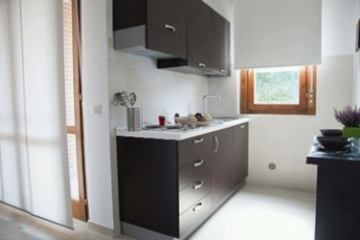 3C HOTEL & APARTMENTS