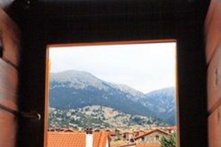 Room 25 of 43