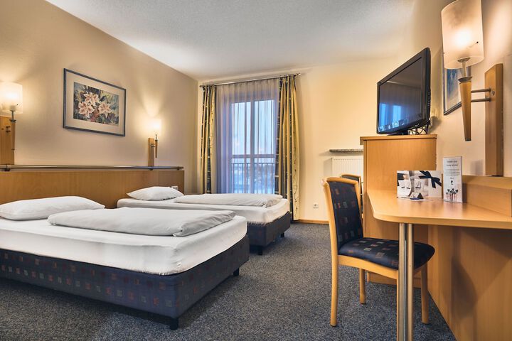 Room 20 of 47