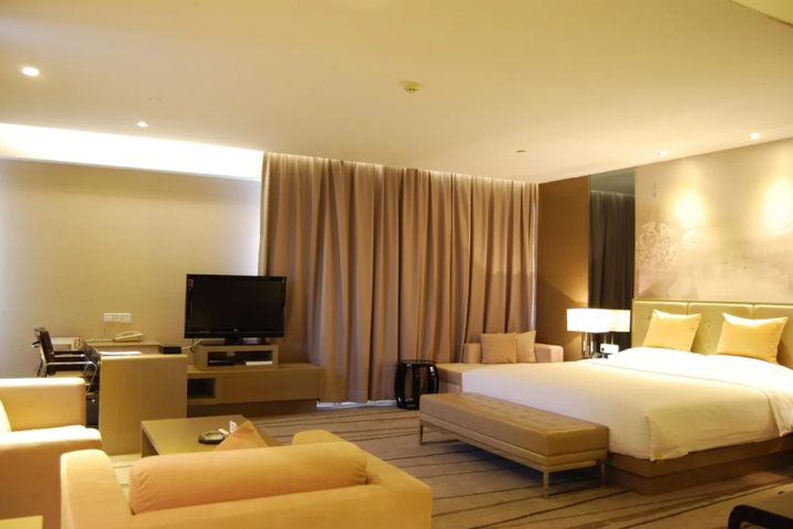 guest_rooms